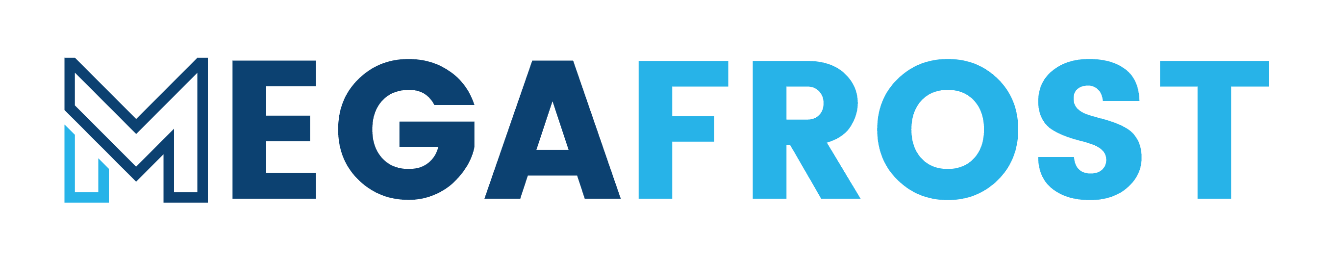 Megrafrost