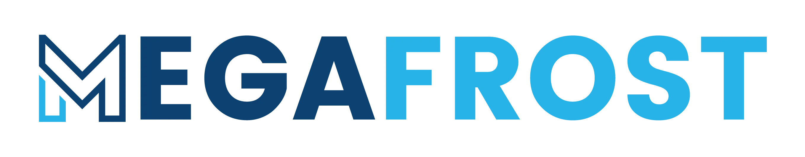 Megrafrost