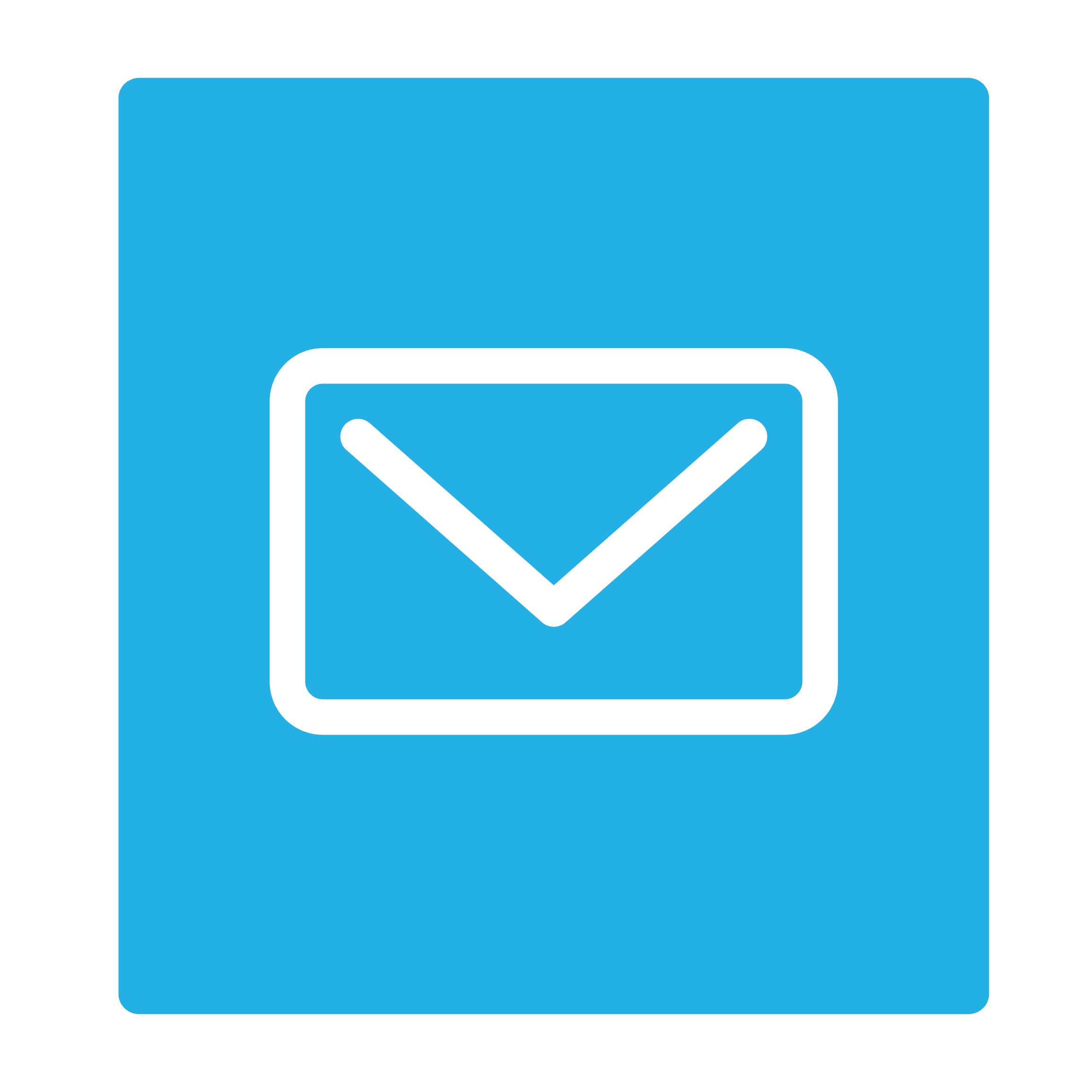 mail-icon