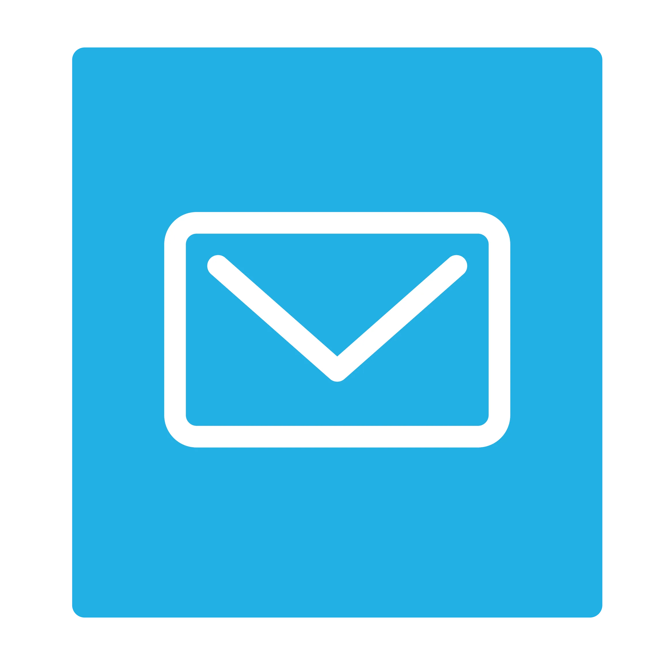 mail-icon