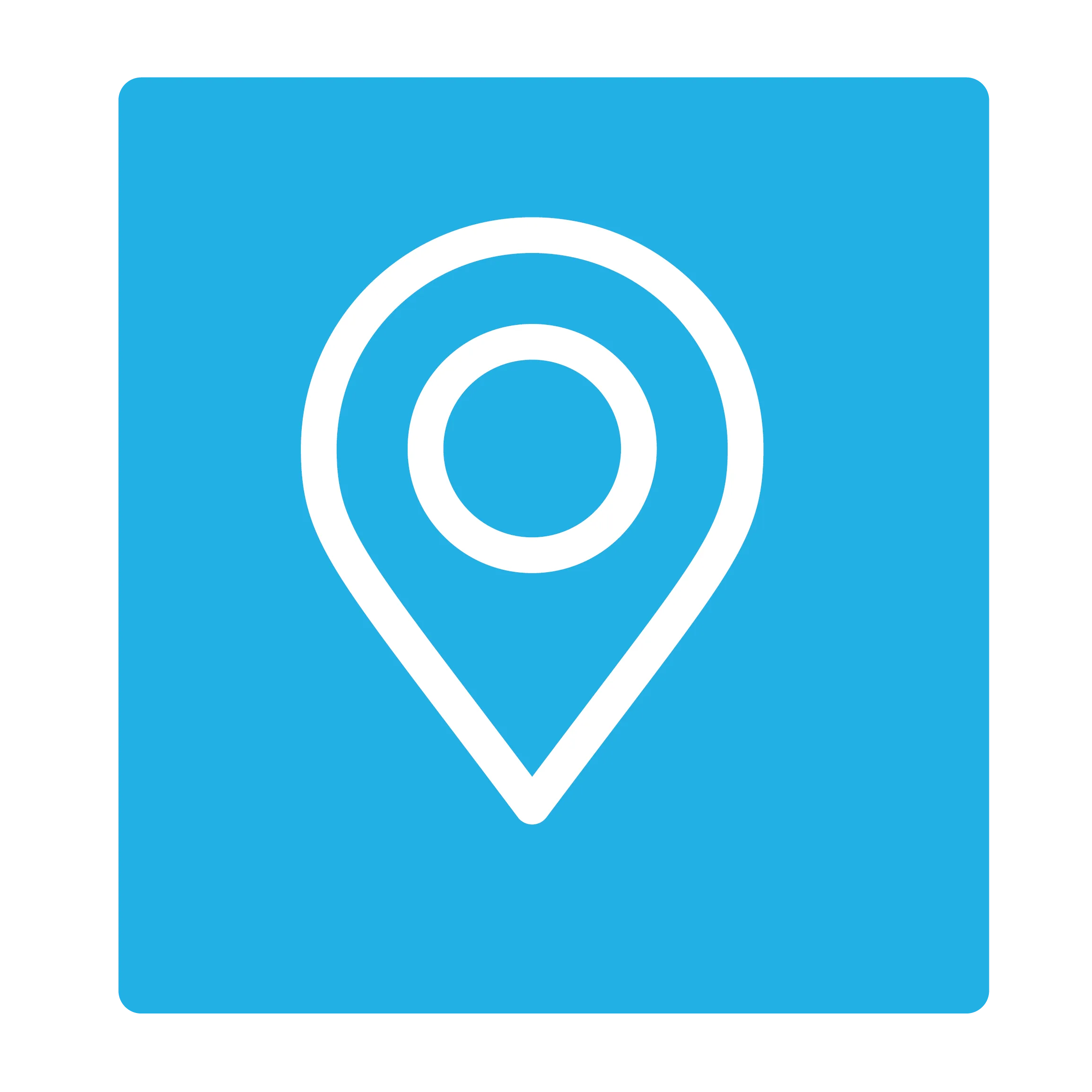 location-icon