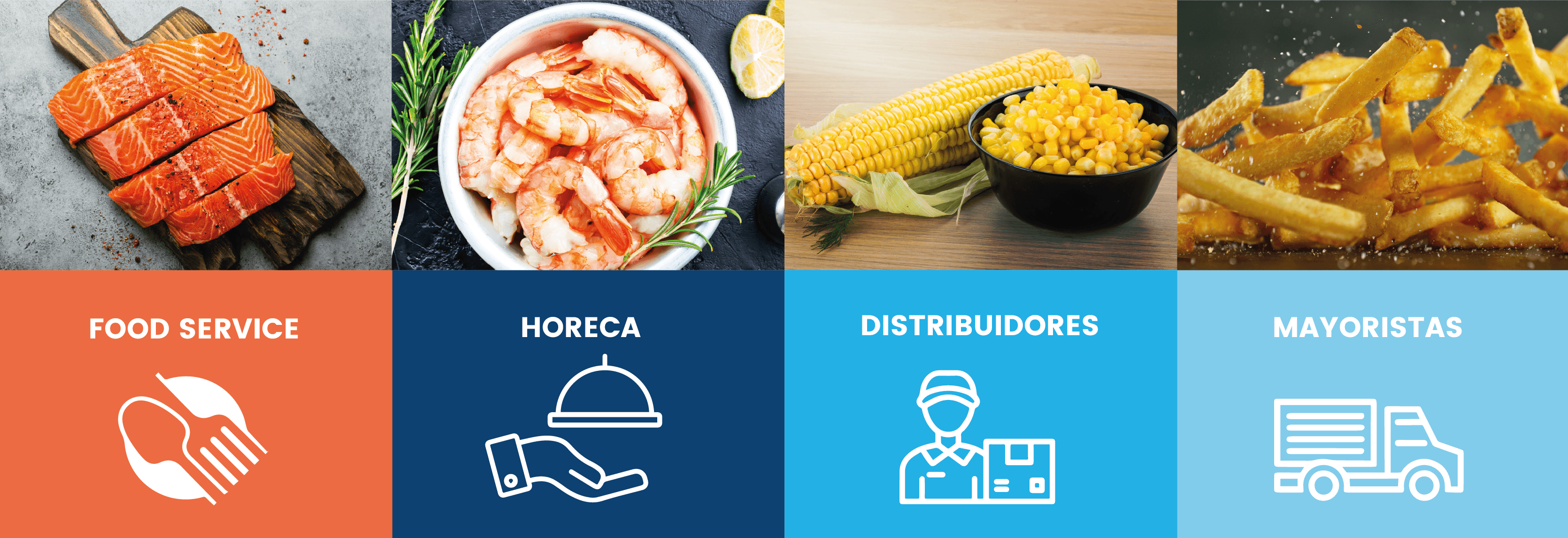 Servicios megafrost Servicios megafrost