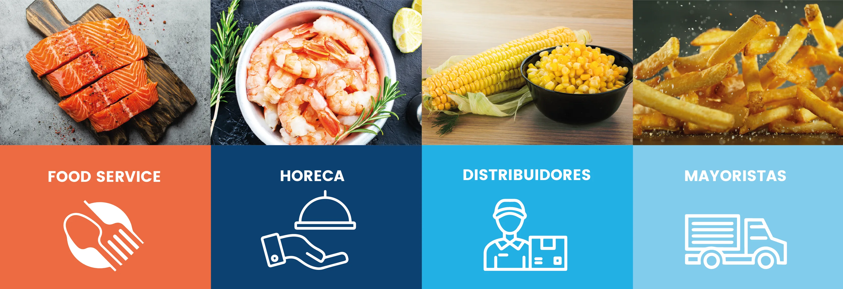 Servicios megafrost Servicios megafrost