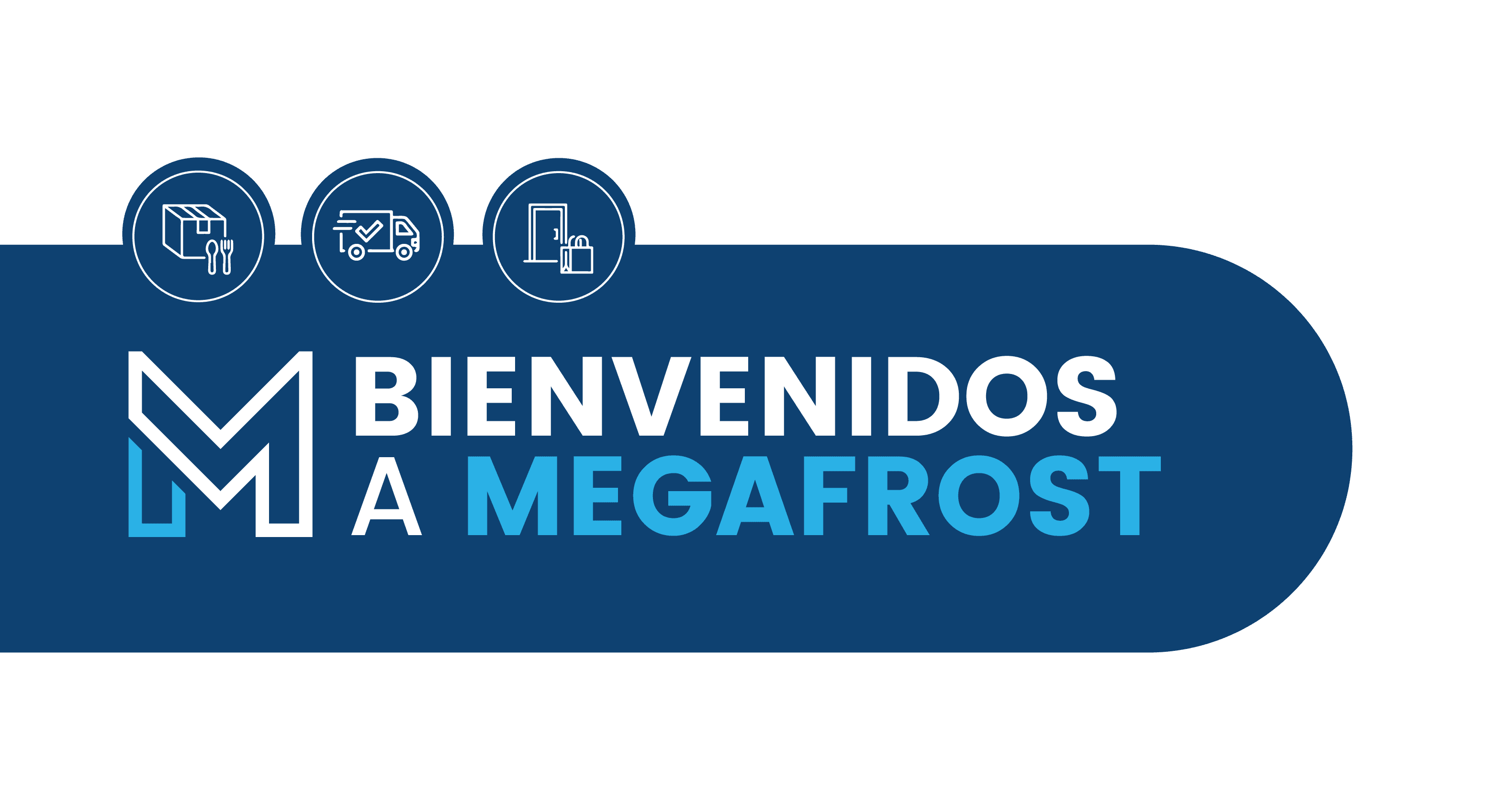 Megrafrost Biobio Megrafrost Biobio