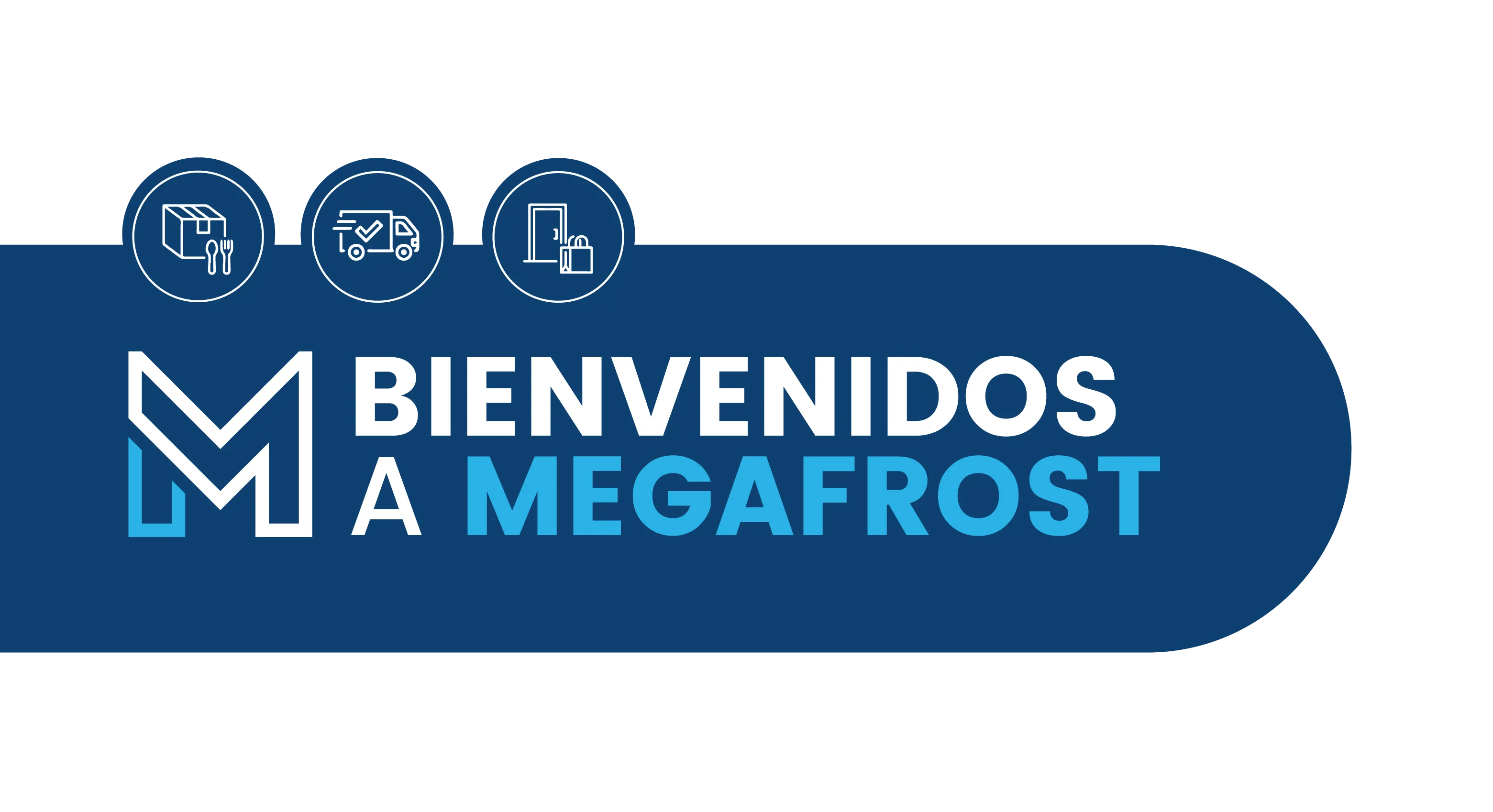 Megrafrost Biobio Megrafrost Biobio